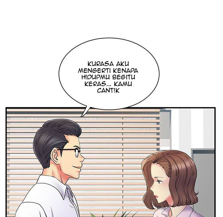 Single Again: Chapter chapter-36 - Page 6