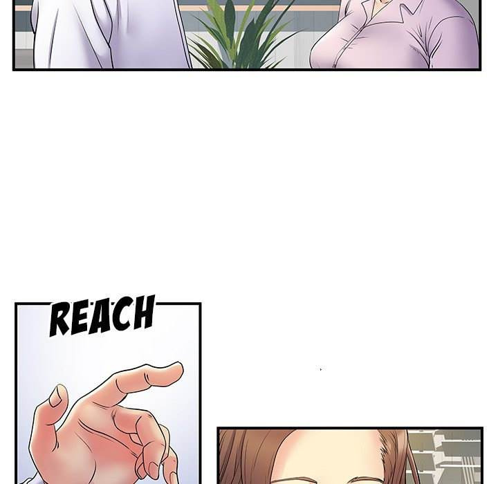 Single Again: Chapter chapter-36 - Page 7