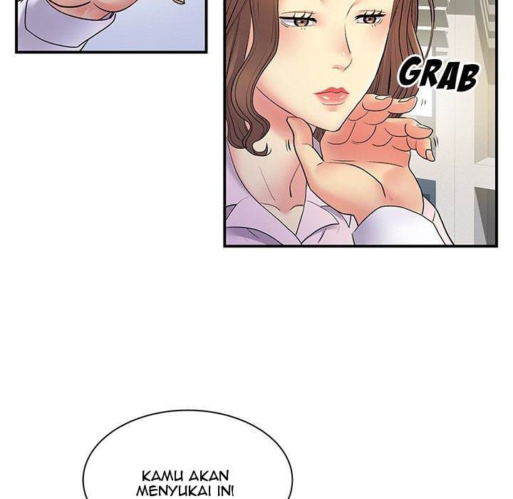 Single Again: Chapter chapter-36 - Page 8