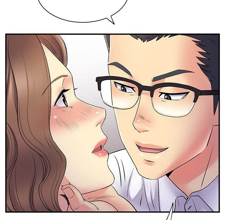 Single Again: Chapter chapter-36 - Page 9