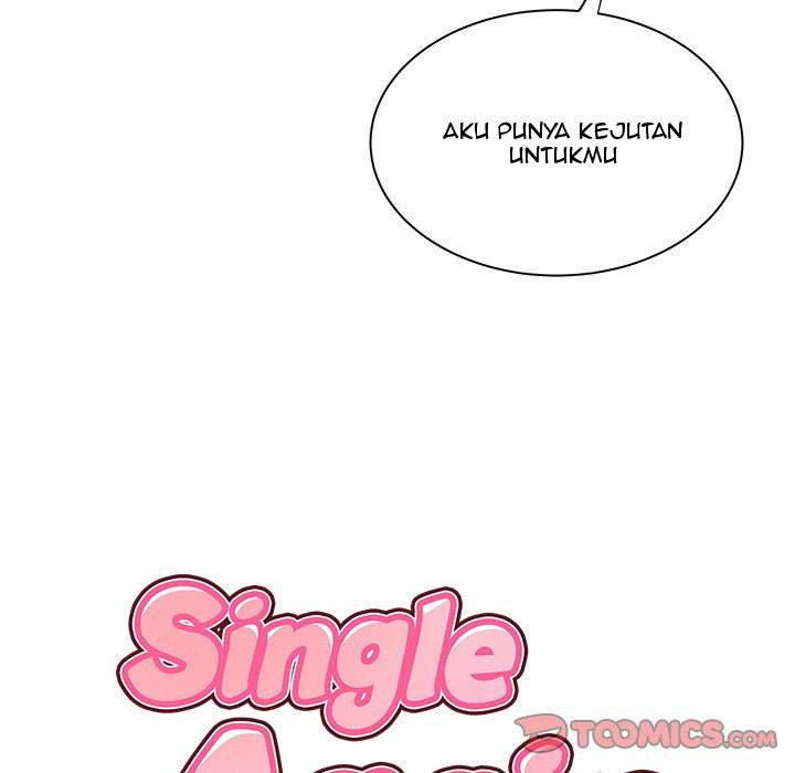 Single Again: Chapter chapter-36 - Page 10