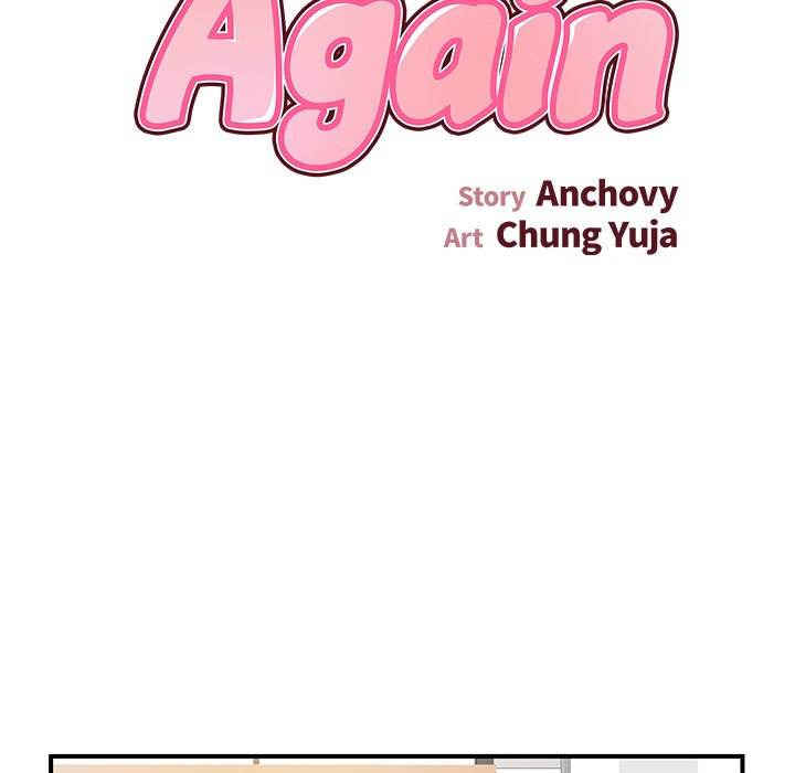 Single Again: Chapter chapter-36 - Page 11
