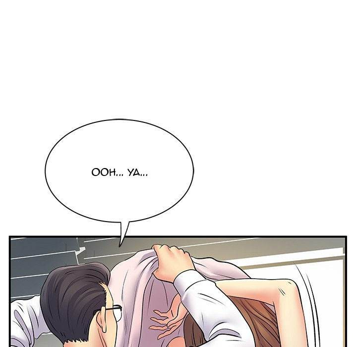 Single Again: Chapter chapter-36 - Page 13