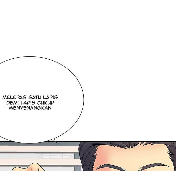 Single Again: Chapter chapter-36 - Page 15
