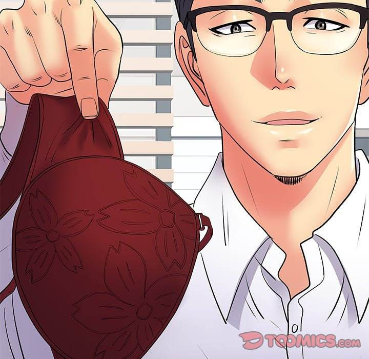 Single Again: Chapter chapter-36 - Page 16