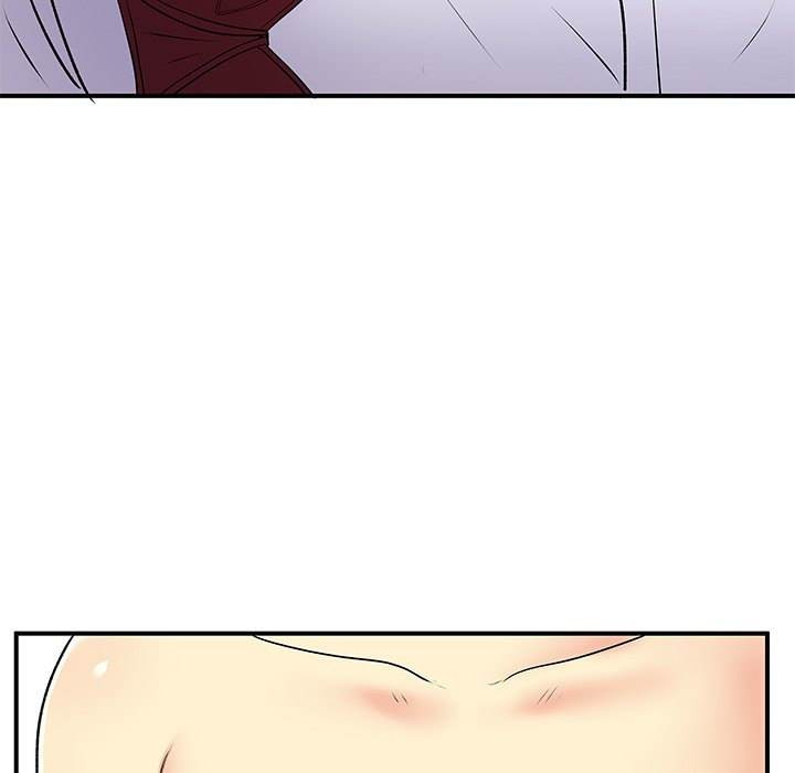 Single Again: Chapter chapter-36 - Page 17