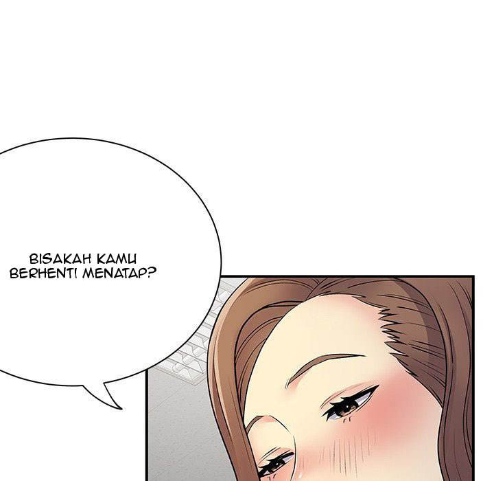 Single Again: Chapter chapter-36 - Page 21