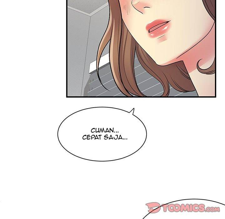 Single Again: Chapter chapter-36 - Page 22