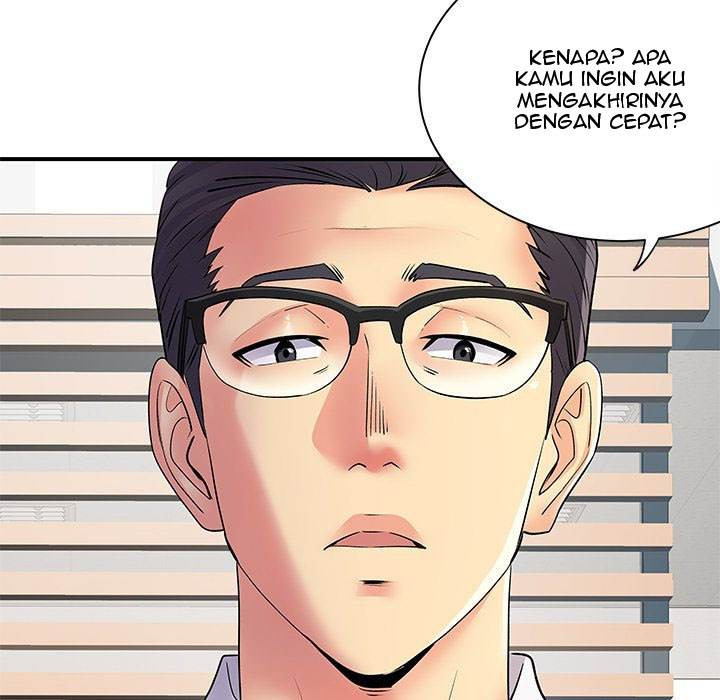 Single Again: Chapter chapter-36 - Page 23