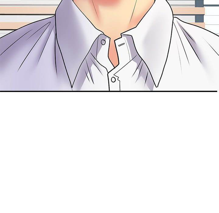 Single Again: Chapter chapter-36 - Page 24