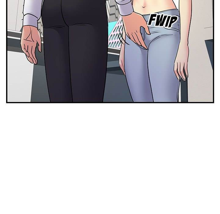 Single Again: Chapter chapter-36 - Page 26