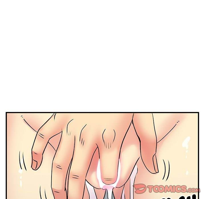 Single Again: Chapter chapter-36 - Page 28