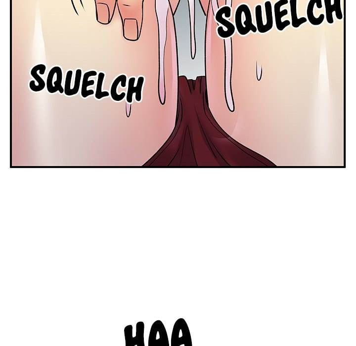 Single Again: Chapter chapter-36 - Page 29