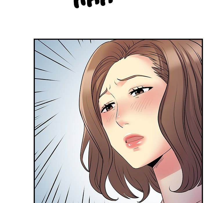 Single Again: Chapter chapter-36 - Page 30