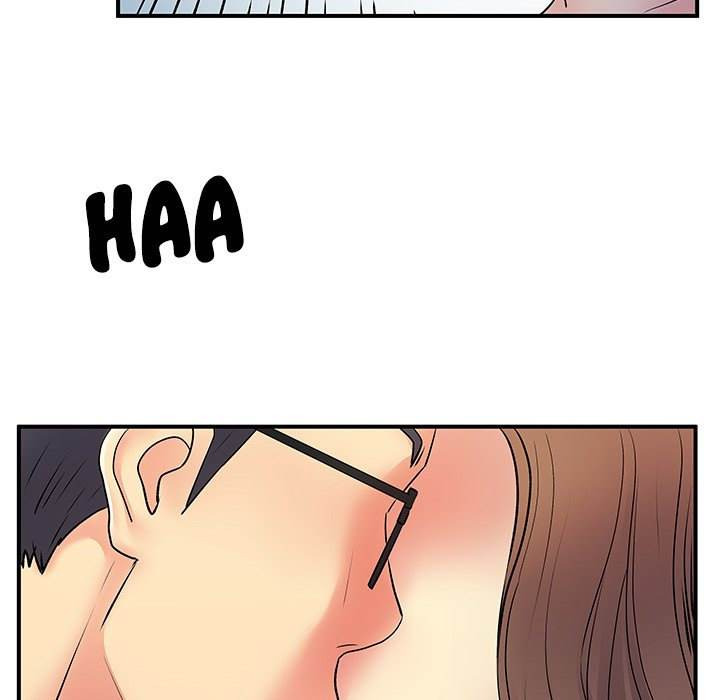 Single Again: Chapter chapter-36 - Page 31