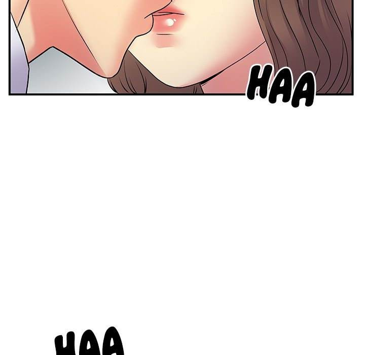 Single Again: Chapter chapter-36 - Page 32