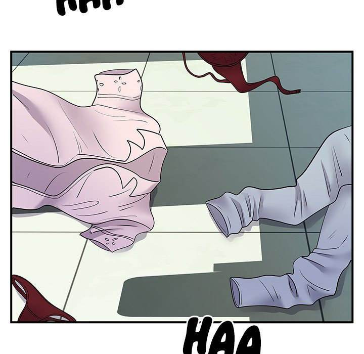 Single Again: Chapter chapter-36 - Page 33