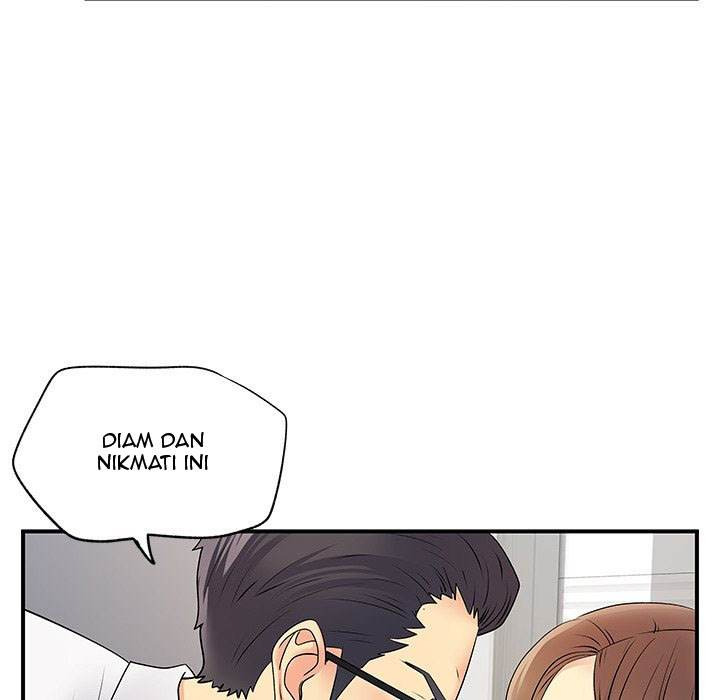 Single Again: Chapter chapter-36 - Page 44