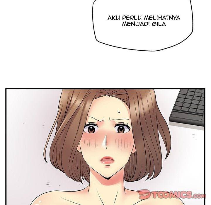 Single Again: Chapter chapter-36 - Page 46