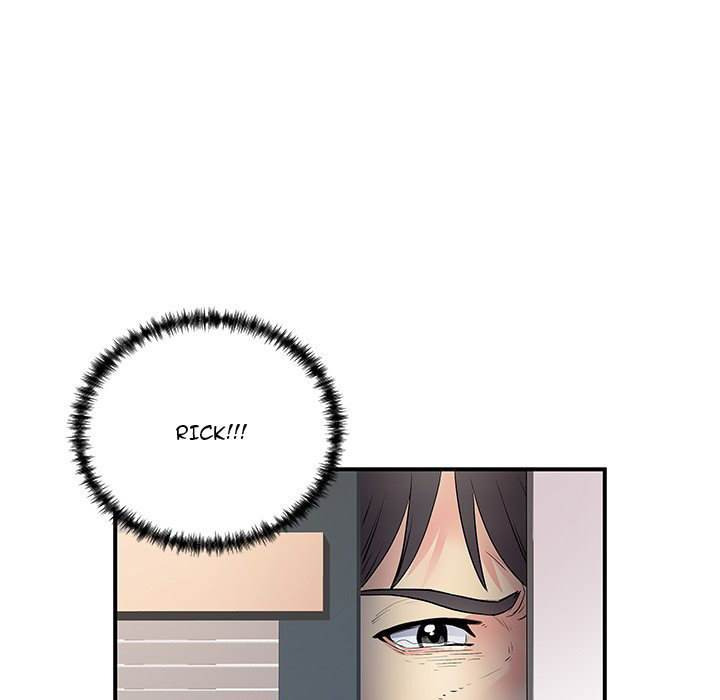 Single Again: Chapter chapter-36 - Page 48