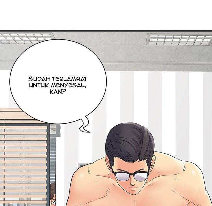 Single Again: Chapter chapter-36 - Page 50