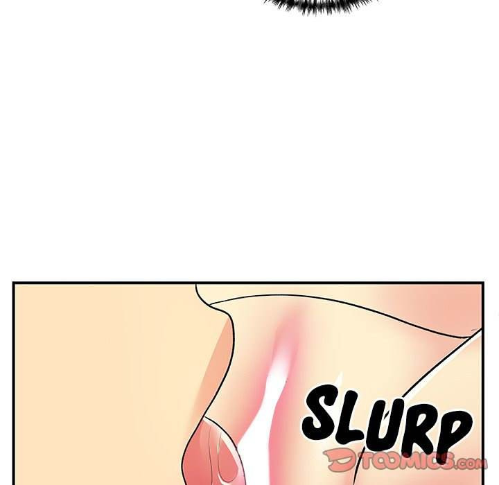 Single Again: Chapter chapter-36 - Page 52