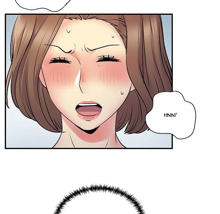 Single Again: Chapter chapter-36 - Page 54