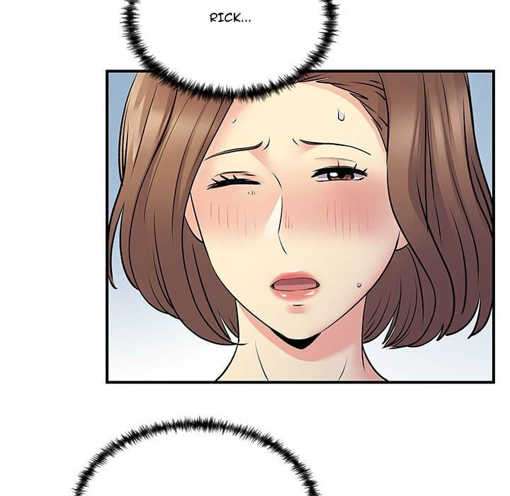 Single Again: Chapter chapter-36 - Page 55