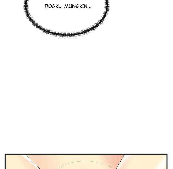 Single Again: Chapter chapter-36 - Page 56