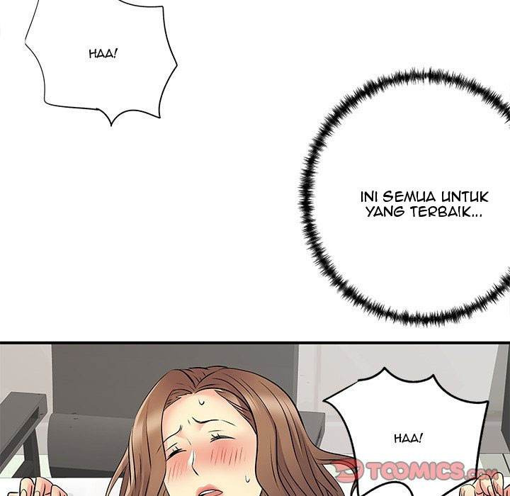 Single Again: Chapter chapter-36 - Page 58