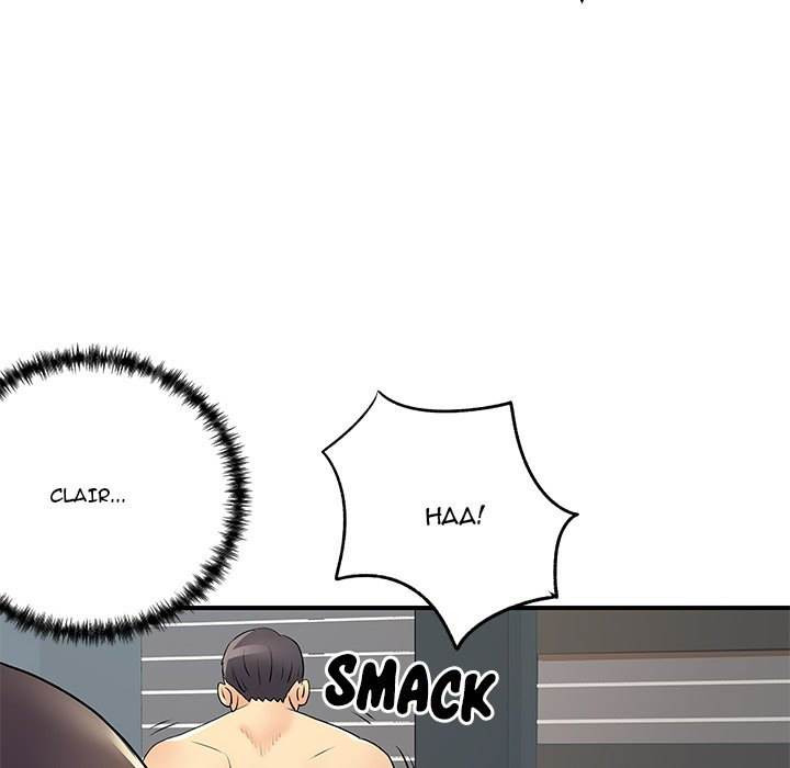 Single Again: Chapter chapter-36 - Page 62