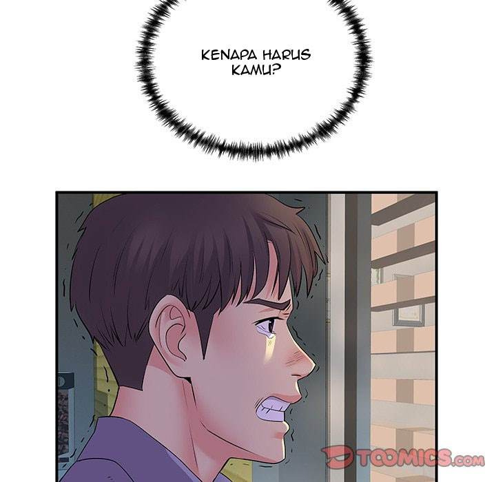 Single Again: Chapter chapter-36 - Page 64