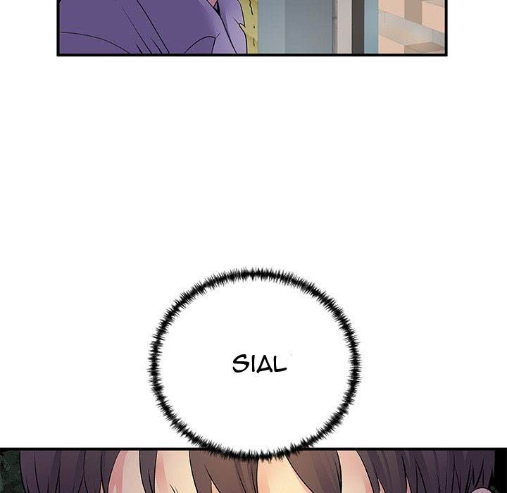 Single Again: Chapter chapter-36 - Page 65