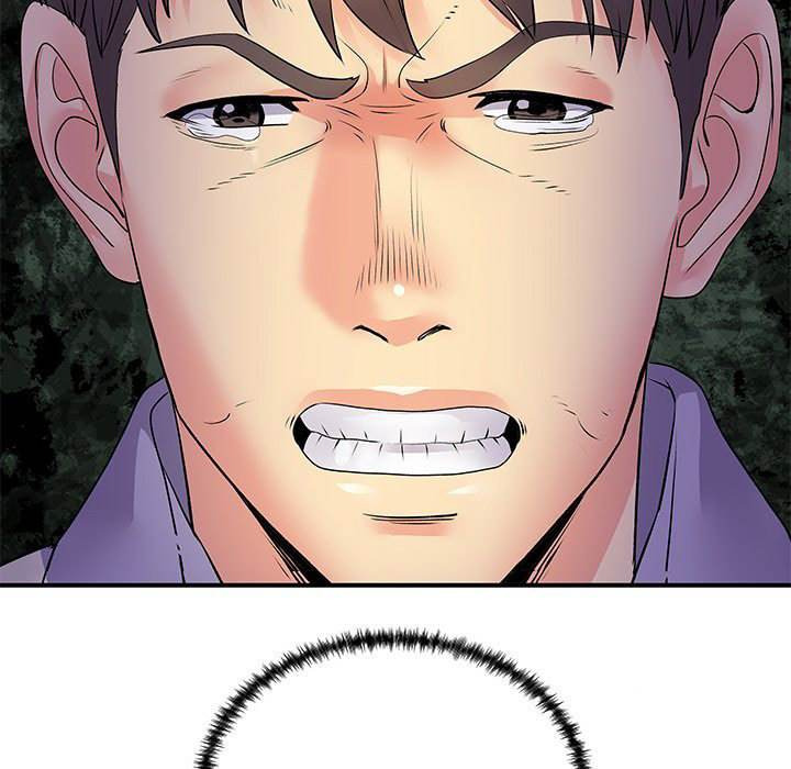 Single Again: Chapter chapter-36 - Page 66