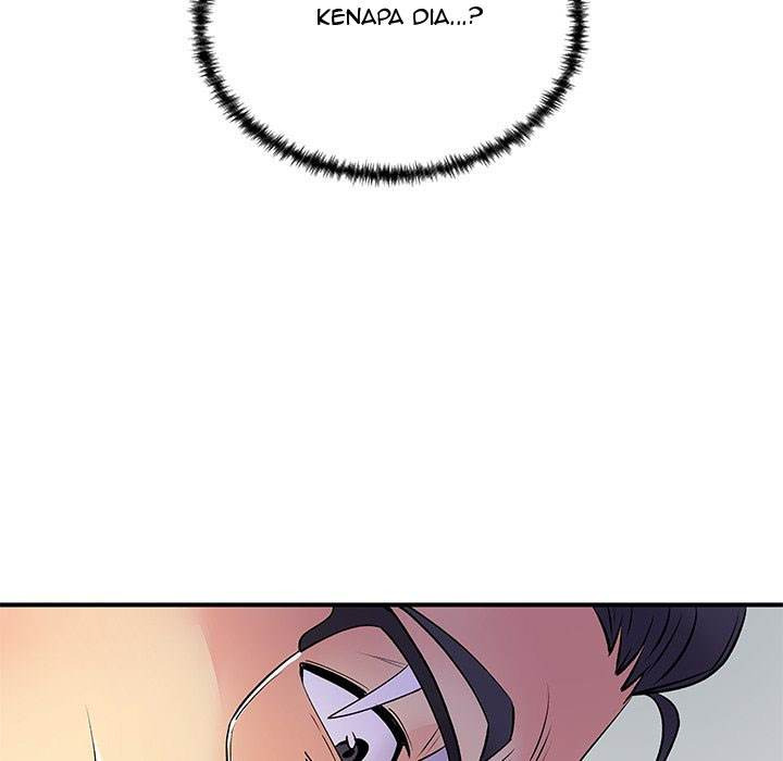 Single Again: Chapter chapter-36 - Page 67