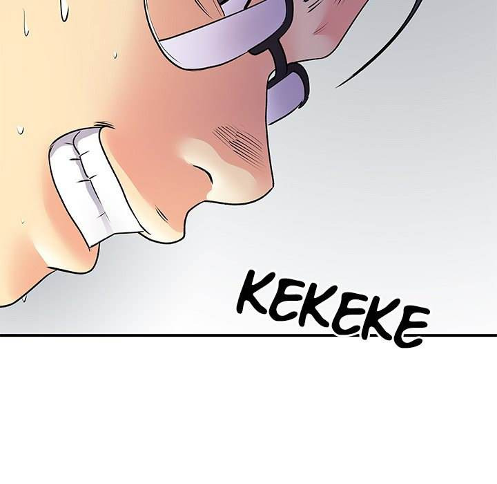 Single Again: Chapter chapter-36 - Page 68