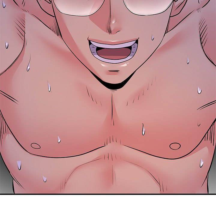 Single Again: Chapter chapter-36 - Page 72