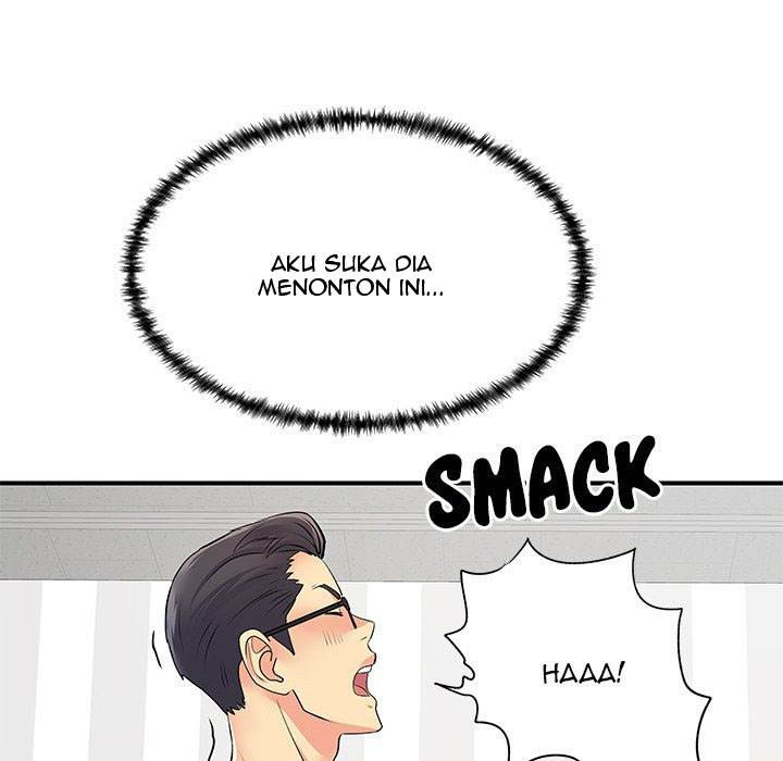 Single Again: Chapter chapter-36 - Page 73