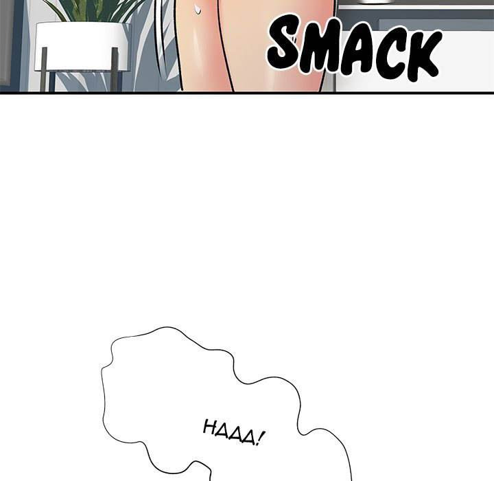 Single Again: Chapter chapter-36 - Page 75