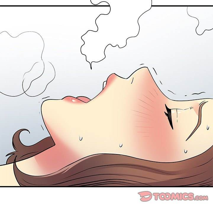 Single Again: Chapter chapter-36 - Page 76