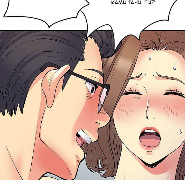 Single Again: Chapter chapter-36 - Page 81
