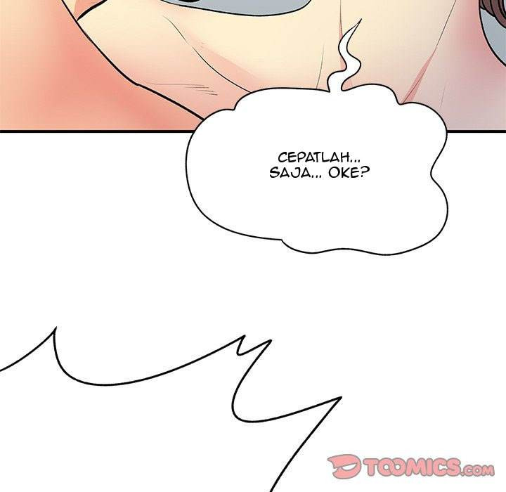 Single Again: Chapter chapter-36 - Page 82