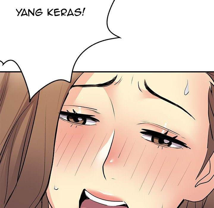 Single Again: Chapter chapter-36 - Page 83