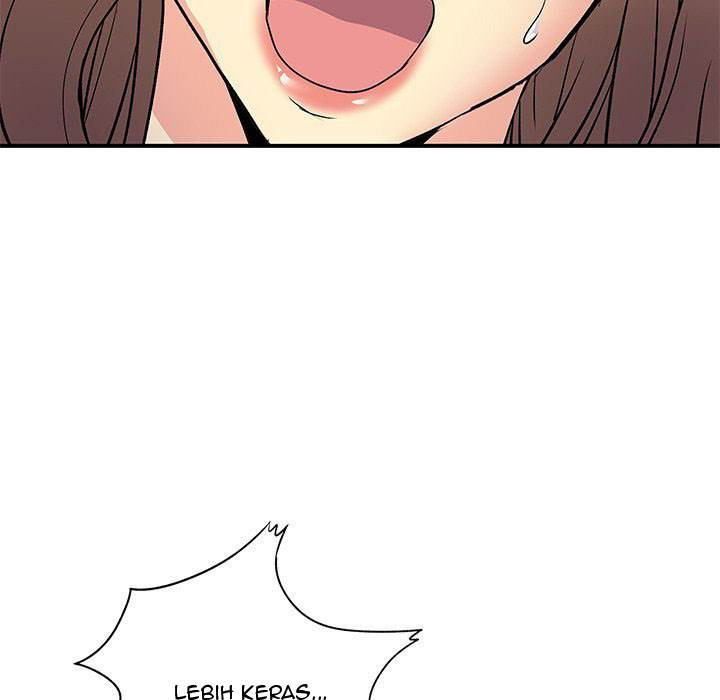 Single Again: Chapter chapter-36 - Page 84