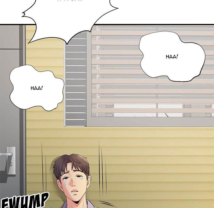Single Again: Chapter chapter-36 - Page 85
