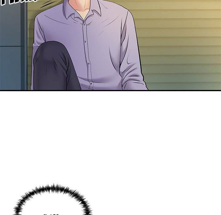 Single Again: Chapter chapter-36 - Page 86