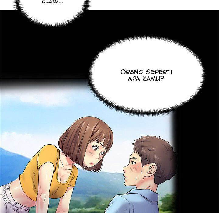 Single Again: Chapter chapter-36 - Page 87