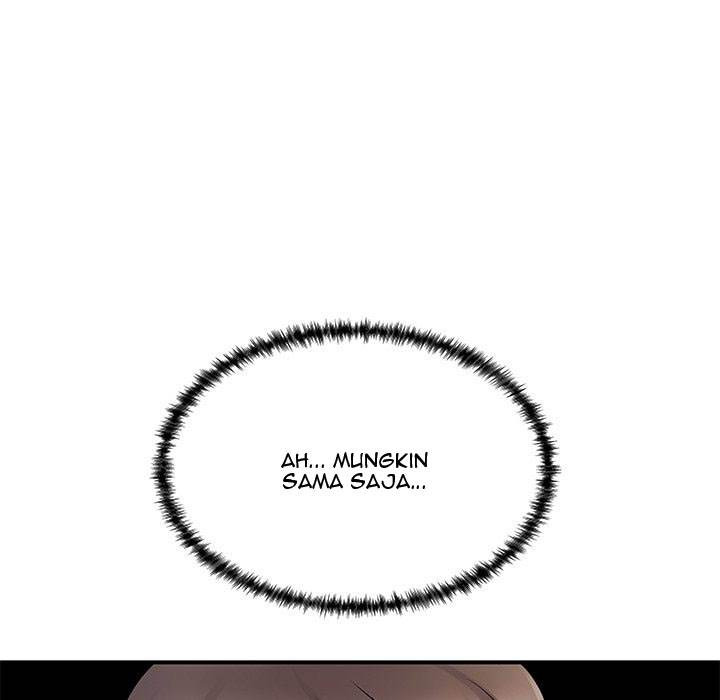 Single Again: Chapter chapter-36 - Page 92