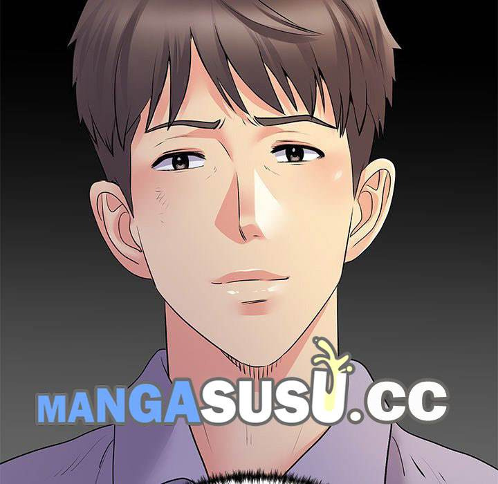 Single Again: Chapter chapter-36 - Page 93