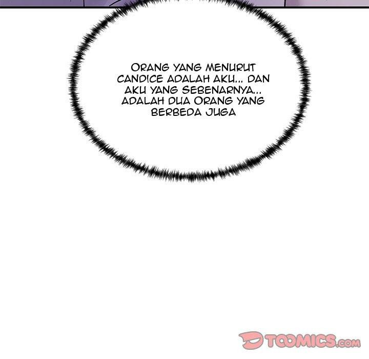 Single Again: Chapter chapter-36 - Page 94